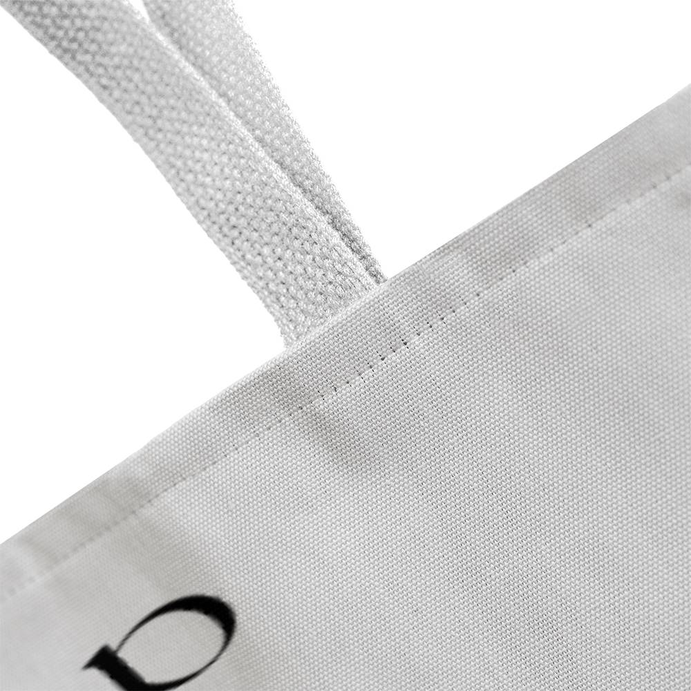 Don't Stop Believing Classic Tote