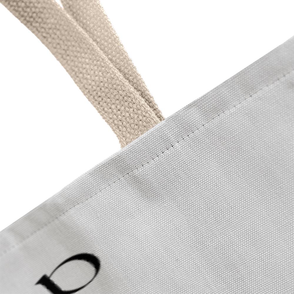 Don't Stop Believing Classic Tote