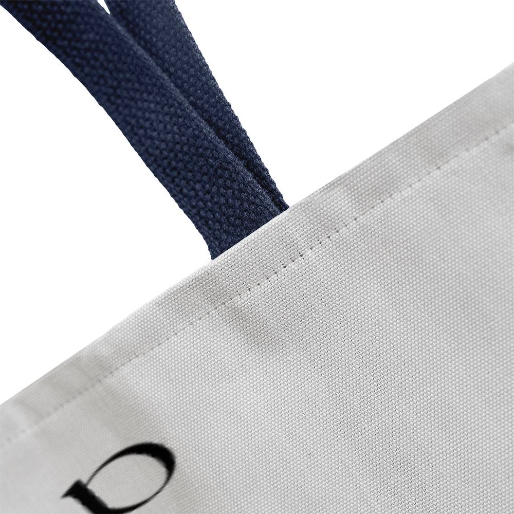 Don't Stop Believing Classic Tote