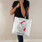 Don't Stop Believing Classic Tote