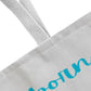 true love was born in a manger Classic Tote