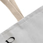 Don't Stop Believing Classic Tote