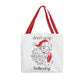 Don't Stop Believing Classic Tote